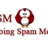 Licencia OSM VPS / Servidor dedicado