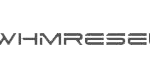 Licencia WHMReseller VPS / Servidor dedicado
