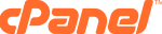 Licencia cPanel VPS / Servidor dedicado