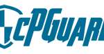 Licencia cPGuard VPS / Servidor dedicado