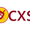 Licencia CXS VPS / Servidor dedicado