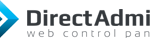 Licencia DirectAdmin VPS / Servidor dedicado
