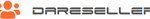 Licencia DAReseller VPS / Servidor dedicado