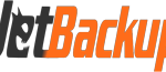 Licencia JetBackup VPS / Servidor dedicado