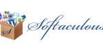 Licencia Softaculous VPS / Servidor dedicado