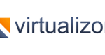 Licencia Virtualizor VPS / Servidor dedicado