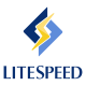 Licencia LiteSpeed VPS / Servidor dedicado