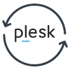 Licencia Plesk VPS / Servidor dedicado