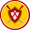 Menu item img icon