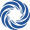 Menu item img icon