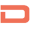 Menu item img icon