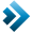 Menu item img icon