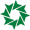 Menu item img icon