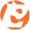 Menu item img icon