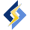 Menu item img icon