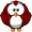 Menu item img icon
