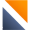 Menu item img icon