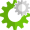 Menu item img icon