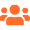 Menu item img icon