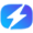 Menu item img icon