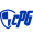 Menu item img icon