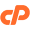 Menu item img icon