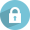 Menu item img icon