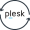 Menu item img icon