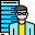 Menu item img icon
