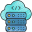 Menu item img icon