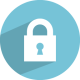 Licencia FleetSSL